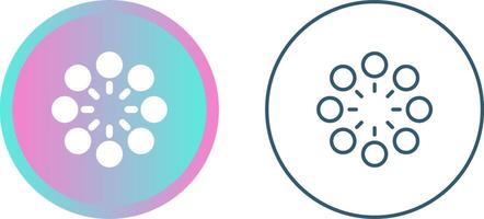 Loading Vector Icon