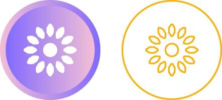 Loading Vector Icon