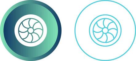 Loading Vector Icon