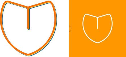 Shield Vector Icon