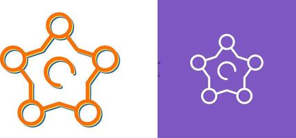 Scale Vector Icon