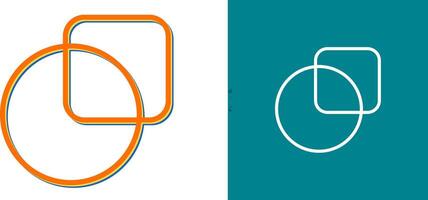 Shape Vector Icon