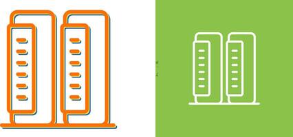 Folder Vector Icon