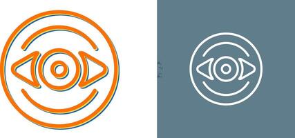 Move Vector Icon