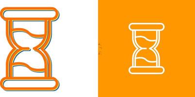 Timer Vector Icon