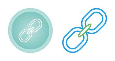 Url Vector Icon