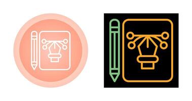 Design Sprint Vector Icon