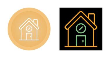 Home Vector Icon