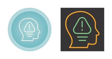 Idea Vector Icon