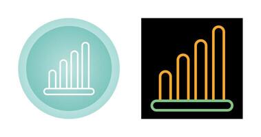 Signals Vector Icon