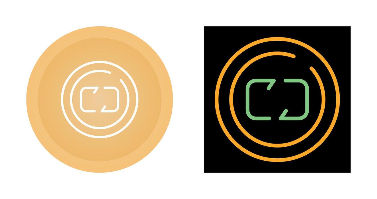 C Programming Logo Vector Art, Icons, and Graphics for Free Download