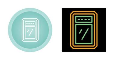Gaming Vector Icon