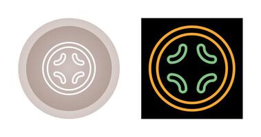 Minimize Vector Icon