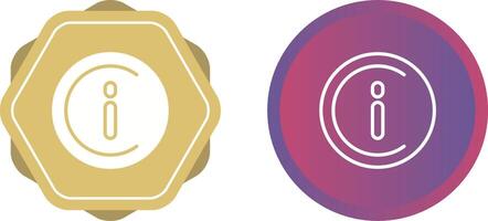 Help Button Vector Icon