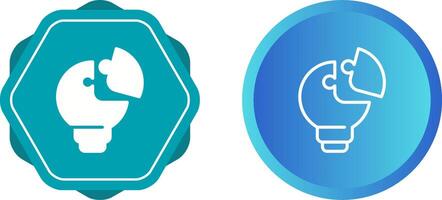 Problem Vector Icon