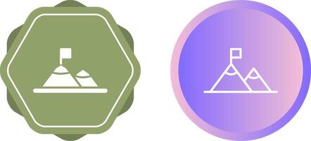 Competition Vector Icon