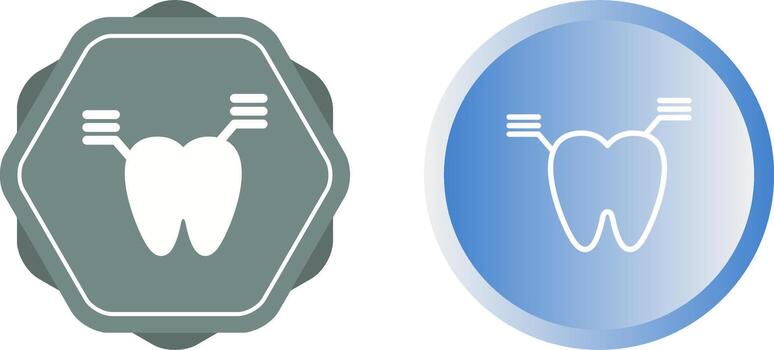 Analysis Vector Icon