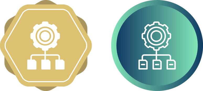 Documents Vector Icon