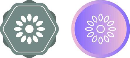 Loading Vector Icon