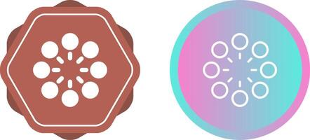 Loading Vector Icon