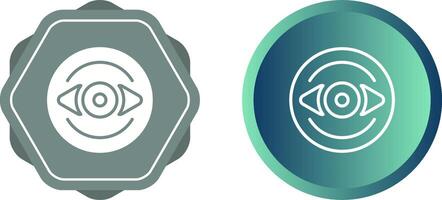 Move Vector Icon