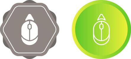 Scroll Vector Icon