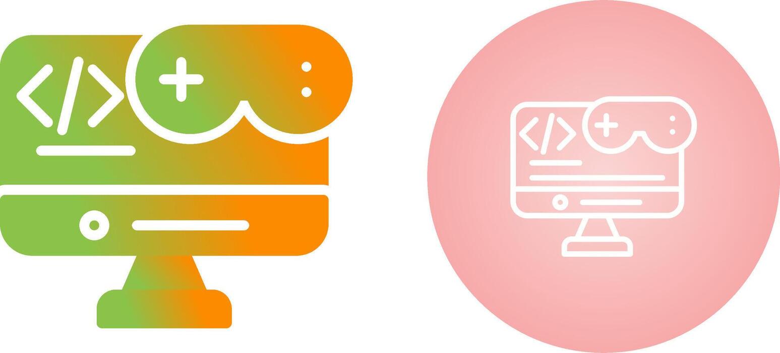 Programming Language Logo Vector Art, Icons, and Graphics for Free Download