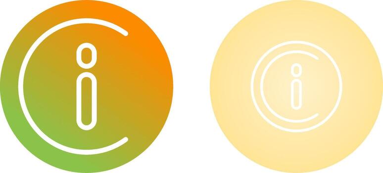 Help Button Vector Icon