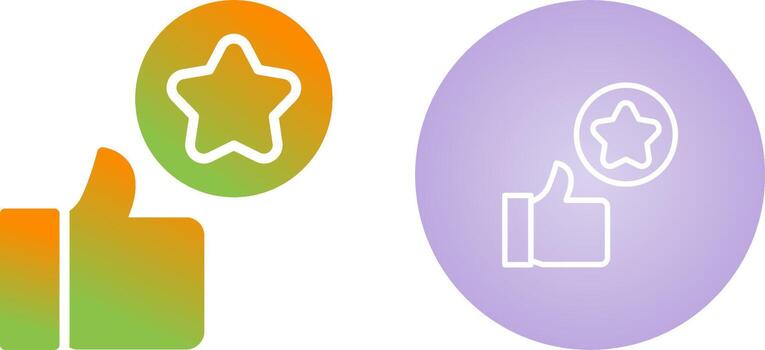 icono de vector de ganar