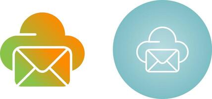 Email Vector Icon