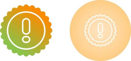 Sun Vector Icon