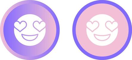 Emoji Vector Icon