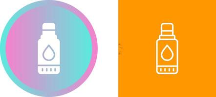 Lip balm Vector Icon