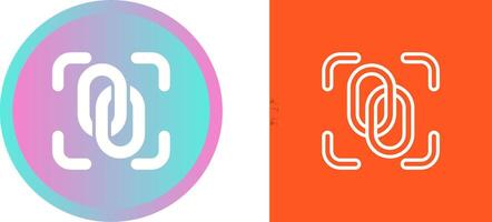 Design Constraints Vector Icon