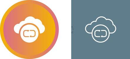 Refresh Vector Icon