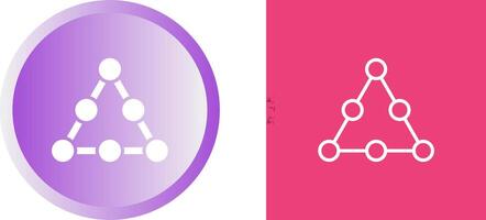 Scale Vector Icon