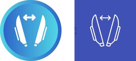 Payload Vector Icon