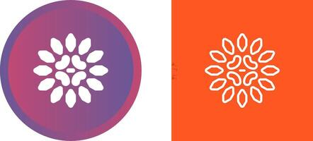 Target Vector Icon