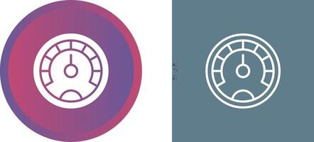 Performance Vector Icon