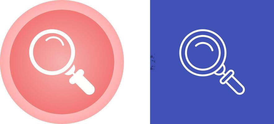 Vector Icon Vector Icon