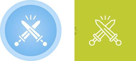 Action Game Vector Icon