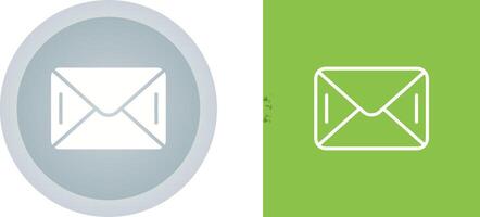 Email Vector Icon