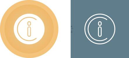 Help Button Vector Icon