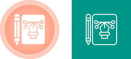 Design Sprint Vector Icon