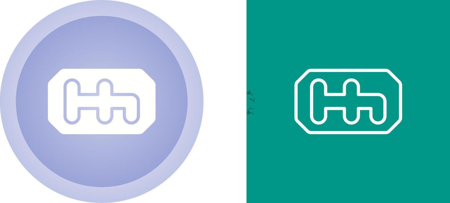 C Programming Logo Vector Art, Icons, and Graphics for Free Download
