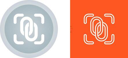 Design Constraints Vector Icon