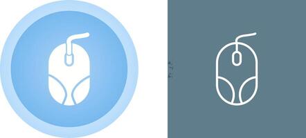 Unique Two Icons Set vector