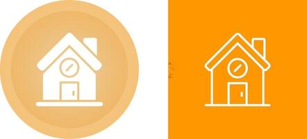 Home Vector Icon