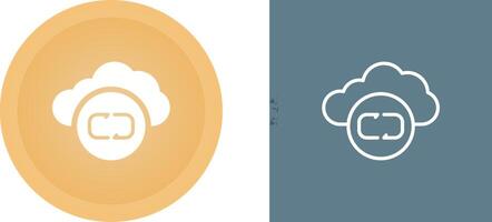 Refresh Vector Icon
