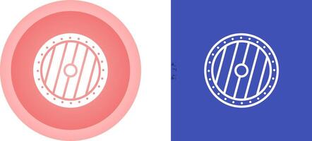 Shield Vector Icon